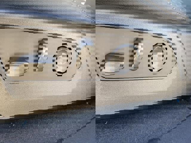 New 2025 Chevrolet Colorado LT w/ LT Convenience Package image 20