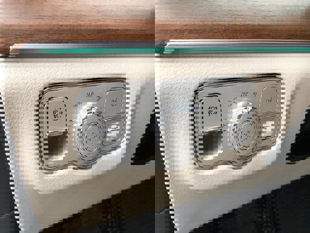 Certified 2023 Mercedes-Benz GLE 350 image 14