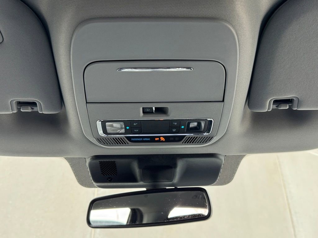 Used 2023 Ford F150 Lariat w/ Equipment Group 502A High image 25
