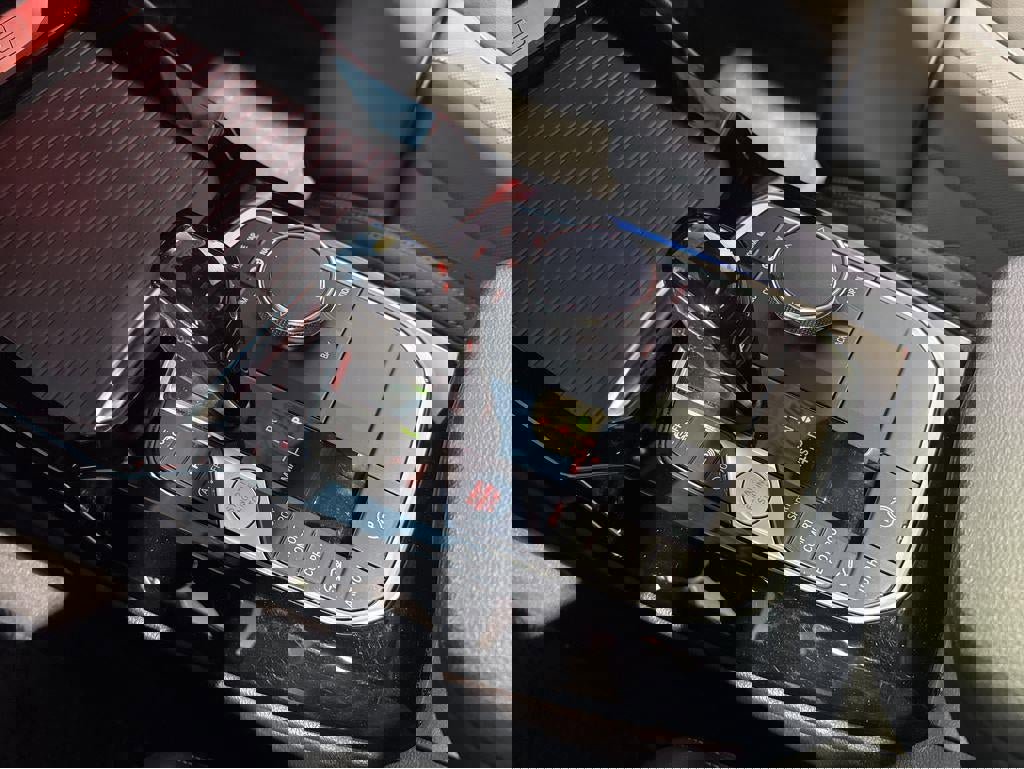 Used 2022 BMW X3 xDrive30i w/ Convenience Package w/ZPA image 24