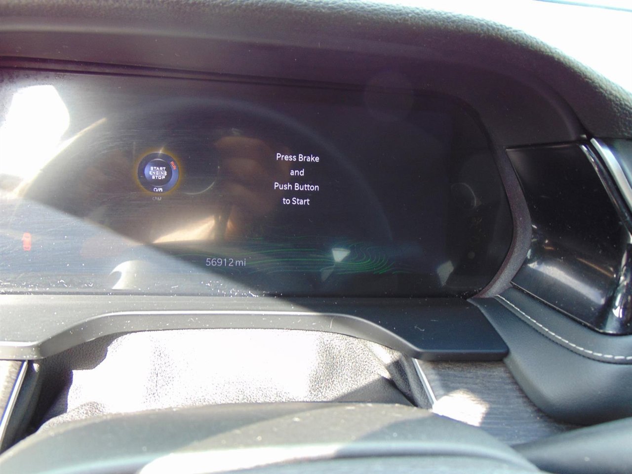 Used 2023 Jeep Grand Cherokee 4WD 4xe image 52