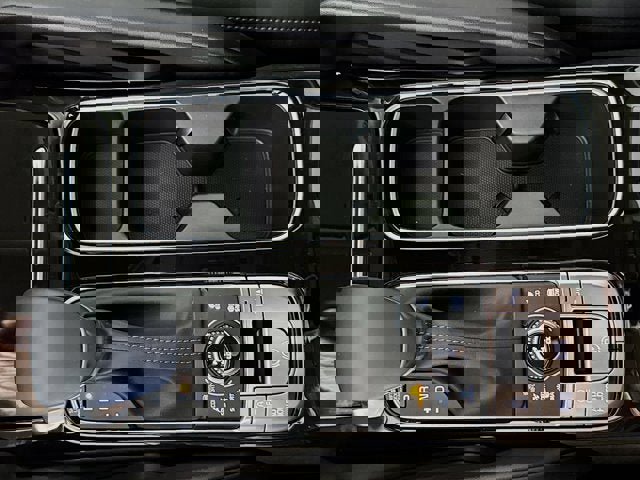 New 2025 Kia Telluride S image 20