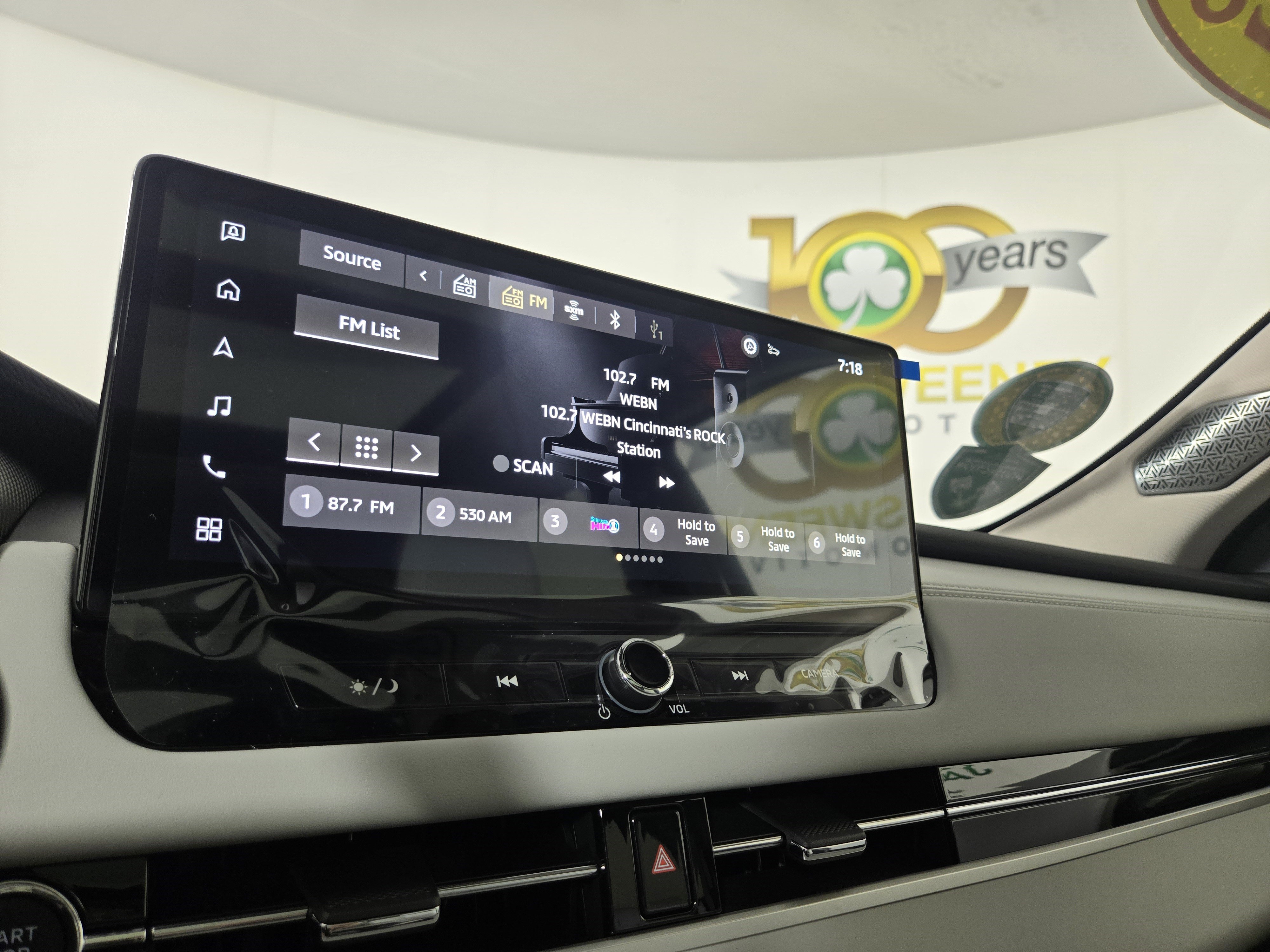 New 2025 Mitsubishi Outlander AWD image 19