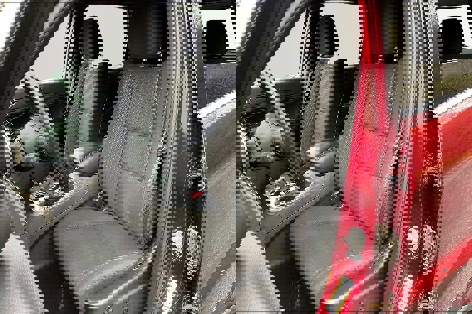 Used 2021 Jeep Grand Cherokee Laredo w/ Security & Convenience Group image 22