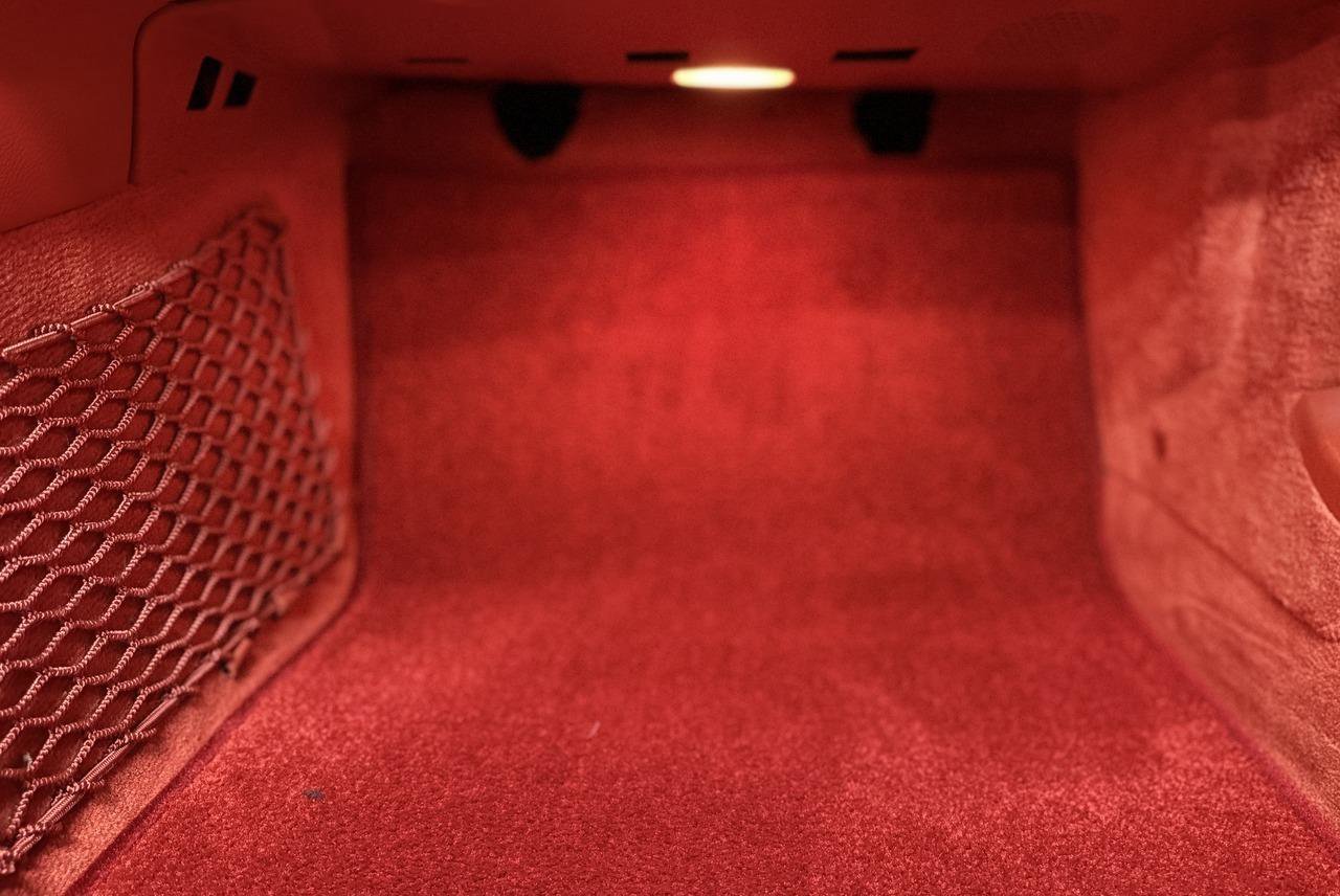 Used 2006 Mercedes-Benz SL 500 image 85