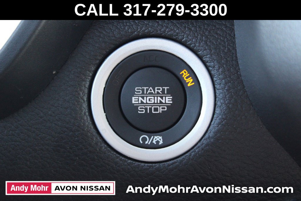 Used 2023 RAM 1500 Laramie AWD/4WD image 30