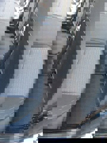 Used 2021 Kia Soul S FWD image 16