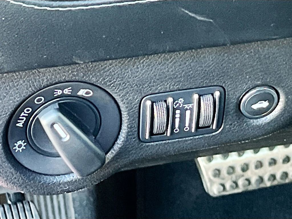 Used 2023 Dodge Charger Scat Pack image 10