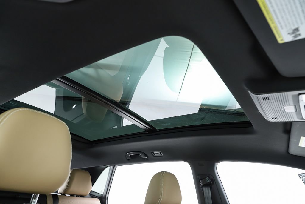 New 2026 Volkswagen Atlas Cross Sport SE image 76