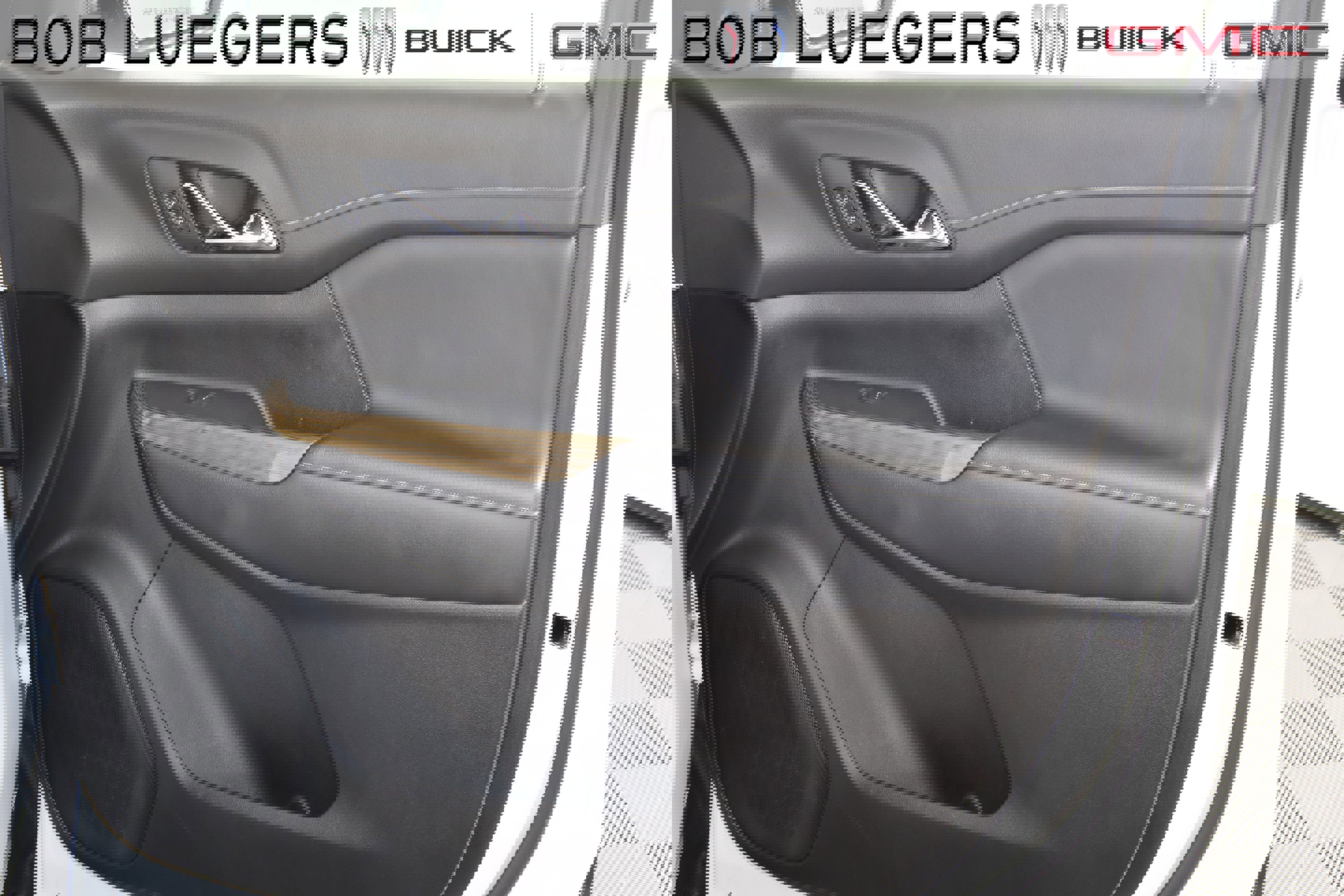 Certified 2023 GMC Acadia SLE w/ Driver Convenience Package image 18