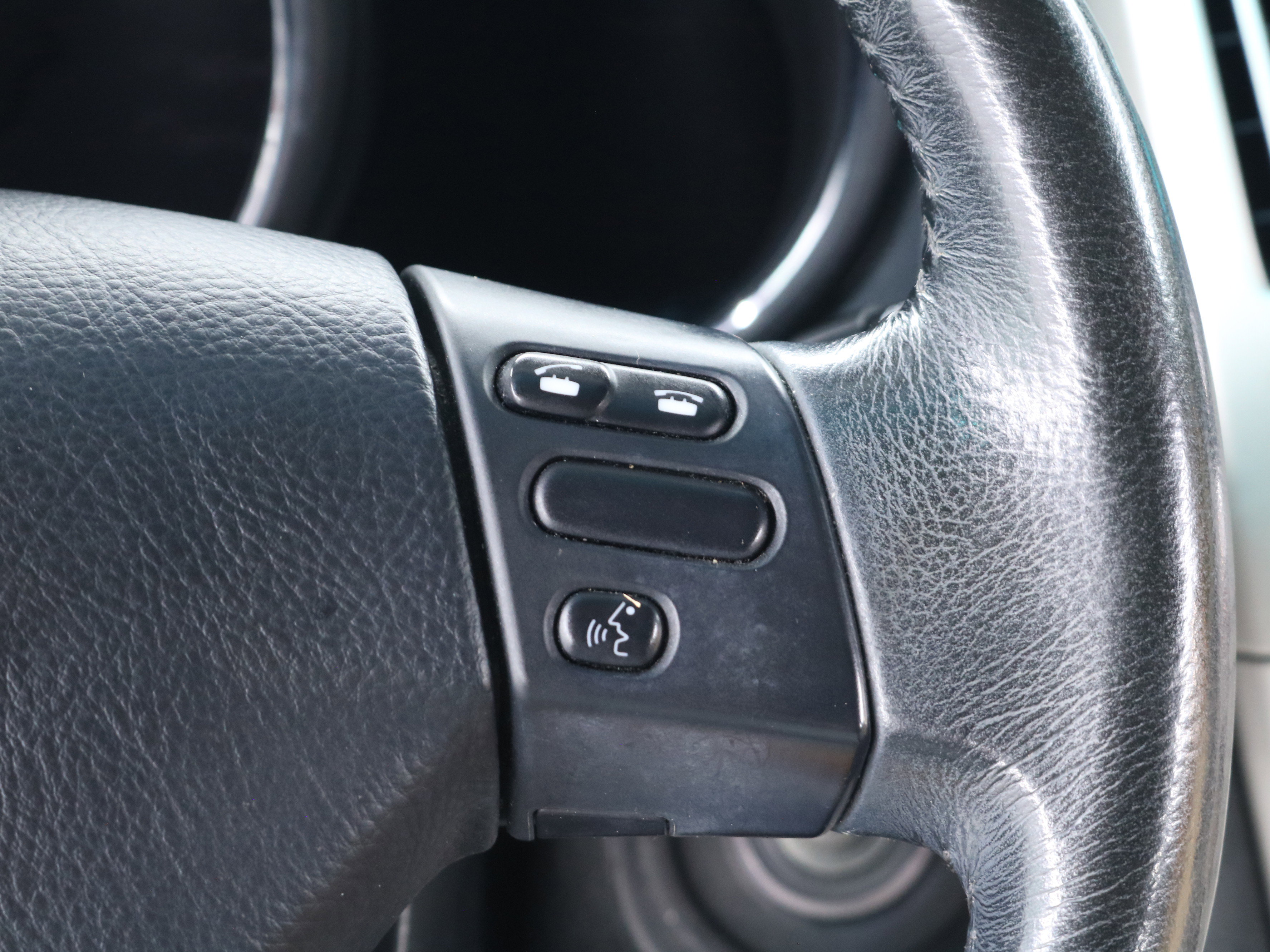 Used 2009 Lexus RX 350 AWD image 54