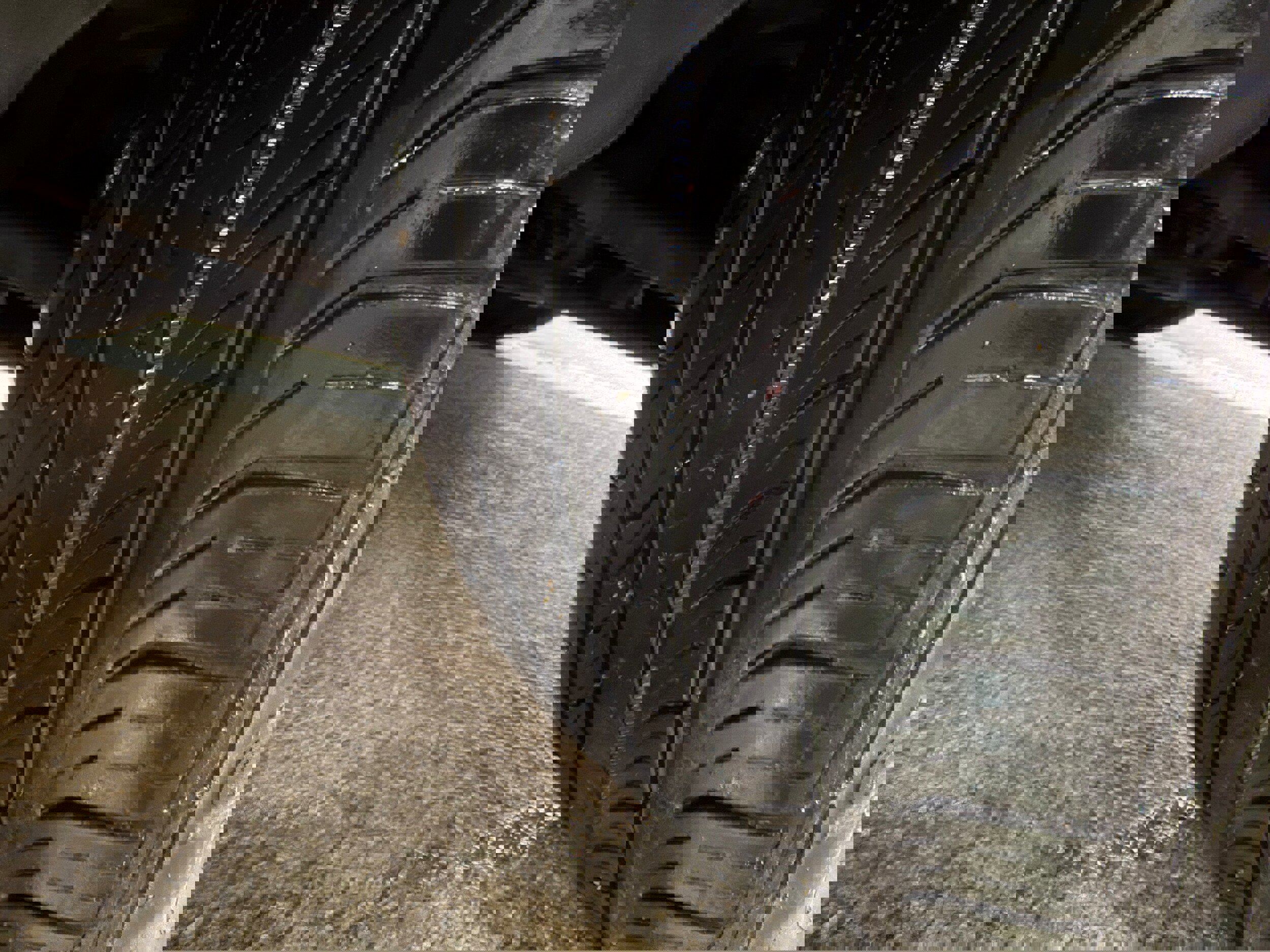 Used 2021 Subaru Impreza 2.0i image 28