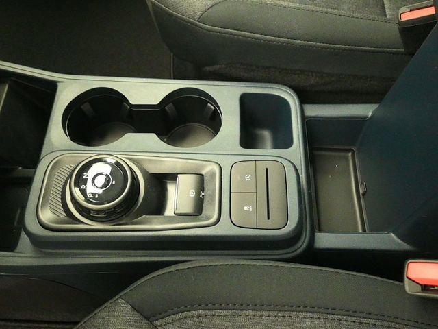 New 2026 Ford Maverick XLT w/ XLT Luxury Package image 13