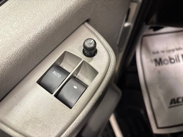 Used 2025 Chevrolet Express 2500 LT w/ LT Preferred Equipment Group RWD image 27