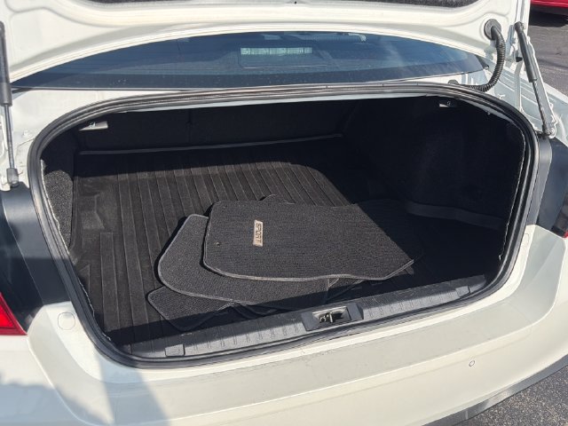 Used 2018 Subaru Legacy 2.5i Sport AWD/4WD image 27