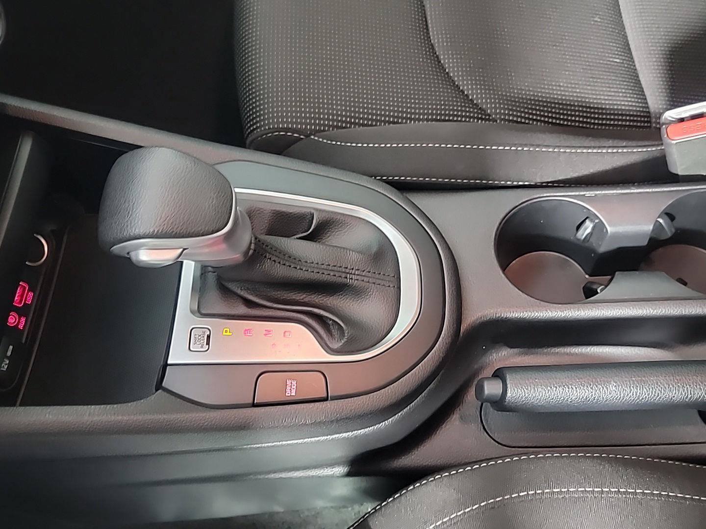 Used 2021 Kia Forte LXS image 31