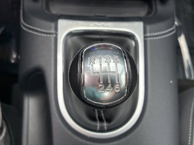 Used 2018 Ford Mustang Premium w/ Equipment Group 201A image 30