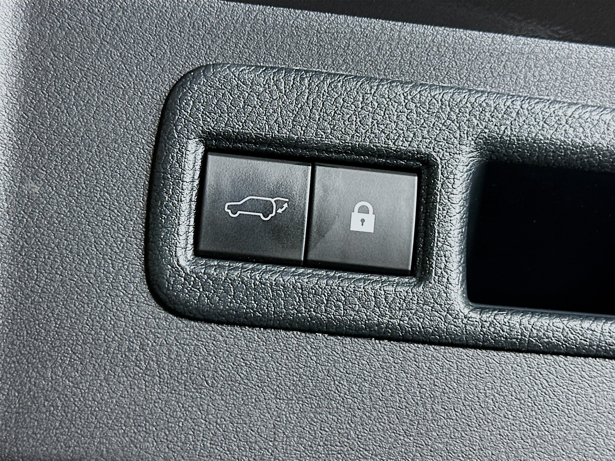 Used 2020 Lexus NX 300h AWD w/ Premium Package image 29