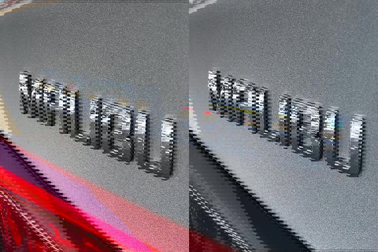 Used 2024 Chevrolet Malibu LT image 8