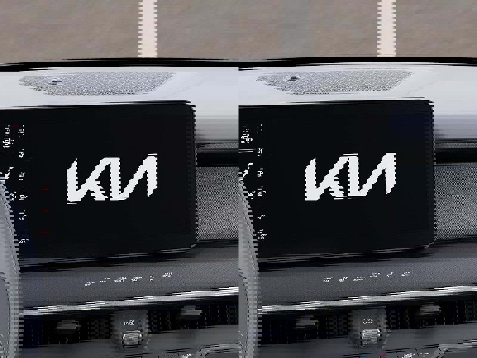 New 2026 Kia EV9 Wind image 20