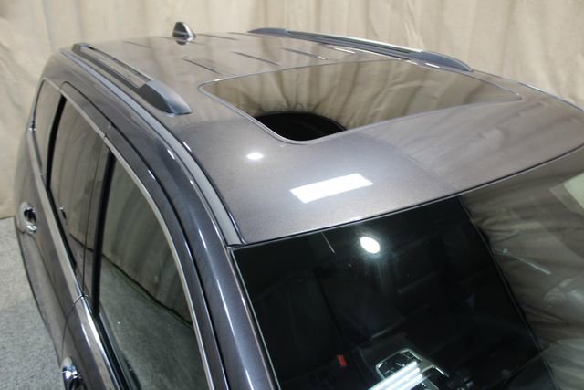 Used 2020 Jeep Grand Cherokee Limited image 13