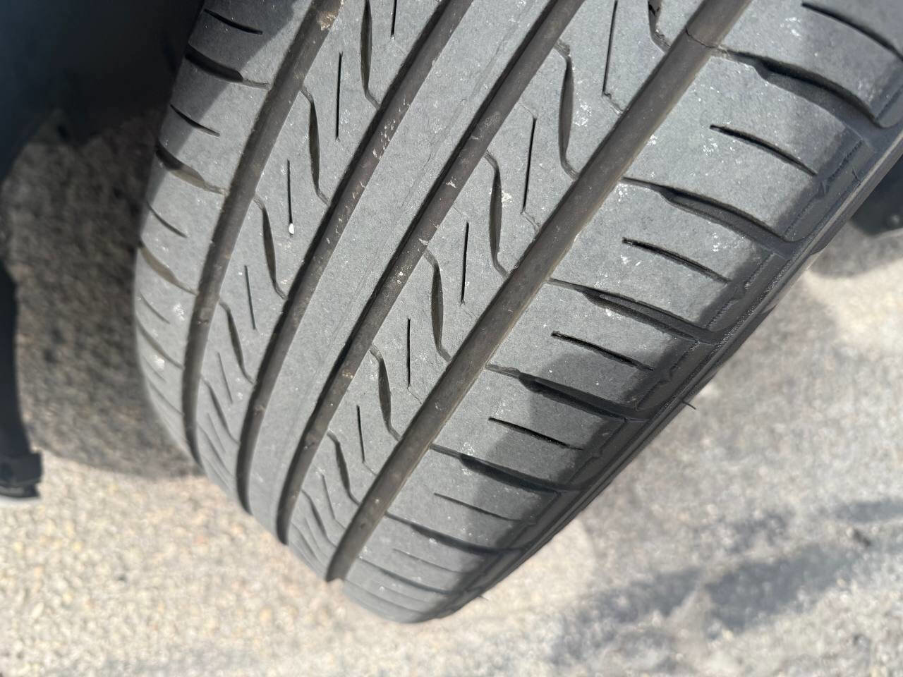 Used 2016 Volkswagen Beetle 1.8T SE image 27