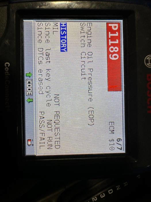 Used 2003 Chevrolet Malibu V6 w/ Preferred Equipment Group 1 FWD image 43