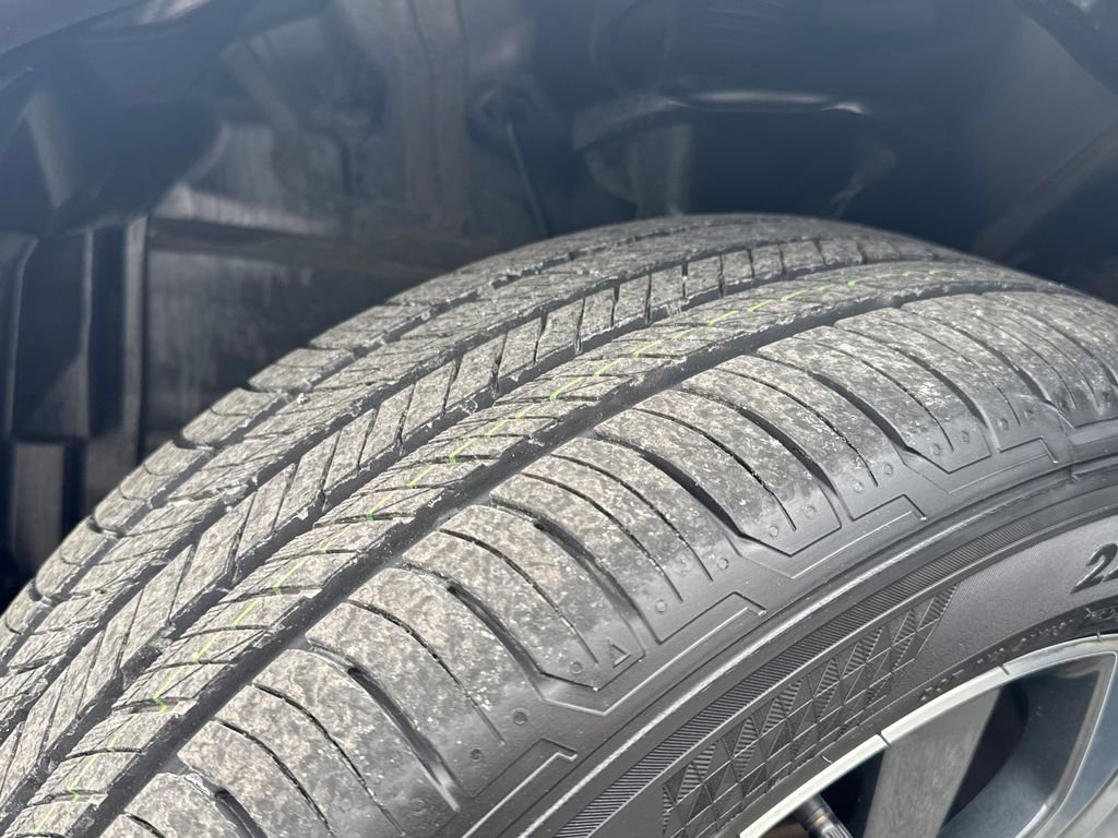 Used 2024 Mitsubishi Outlander Sport ES image 25