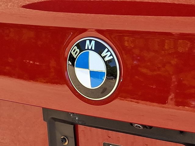 Used 2023 BMW M240i xDrive Coupe w/ Premium Package AWD/4WD image 32