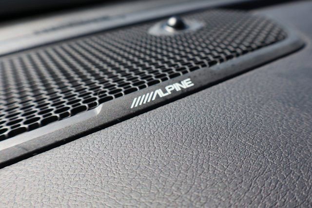 Used 2025 RAM 2500 Big Horn image 22