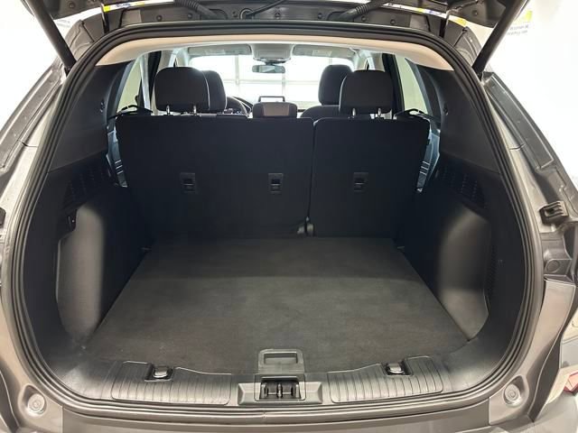 Used 2022 Ford Escape SE w/ Convenience Package image 20