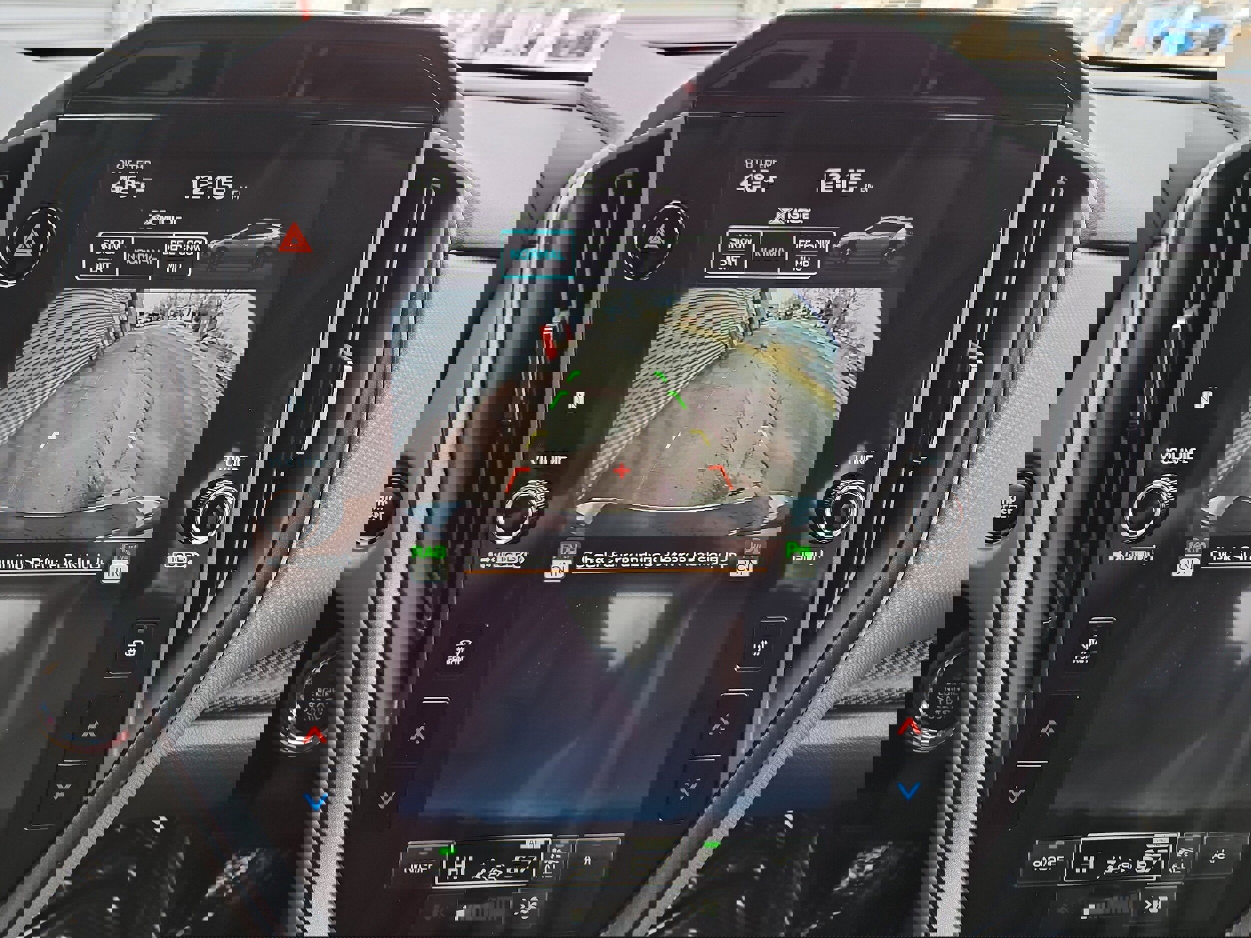 Certified 2025 Subaru Crosstrek 2.5i Limited w/ Popular Package #3A image 13