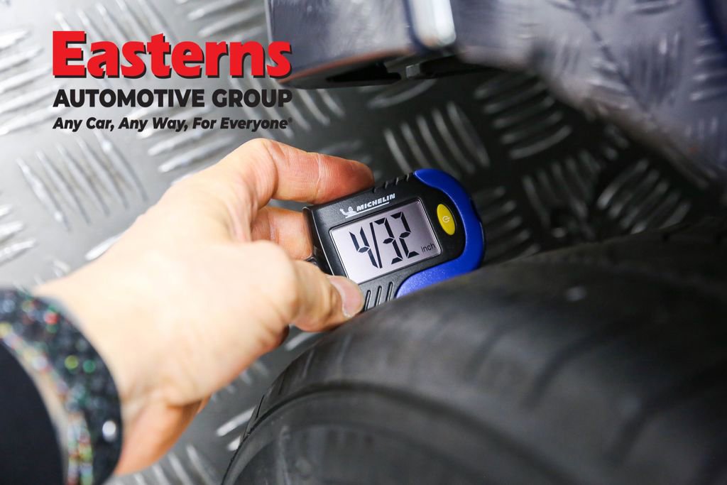 Used 2020 Honda Accord EX image 25