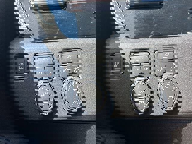 New 2026 Chevrolet Silverado 1500 LT image 23