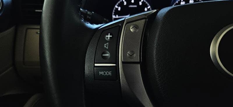 Used 2015 Lexus RX 350 FWD image 11