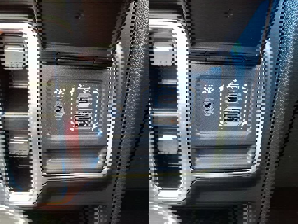 New 2026 Jeep Wrangler Sport image 11