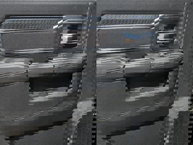 New 2026 RAM 2500 Lone Star image 47