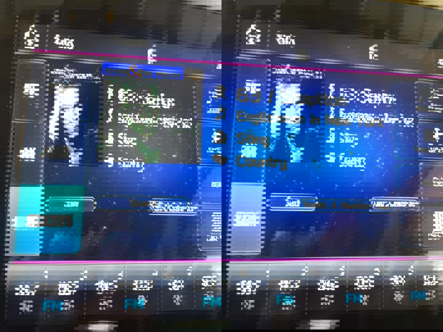 Used 2022 Subaru Crosstrek 2.5i Limited w/ Moonroof Package 2 image 16