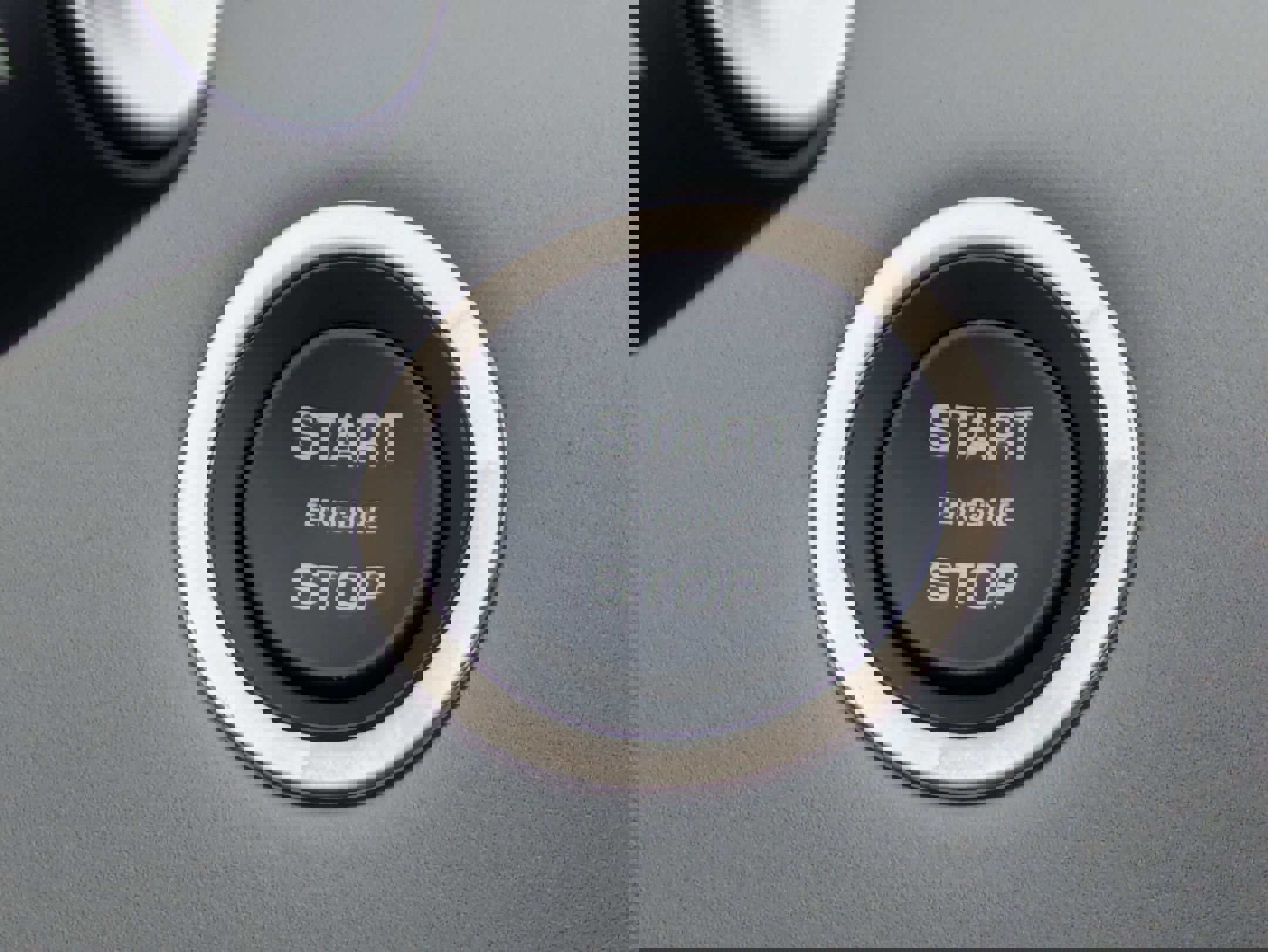 New 2026 Land Rover Range Rover Evoque S image 17