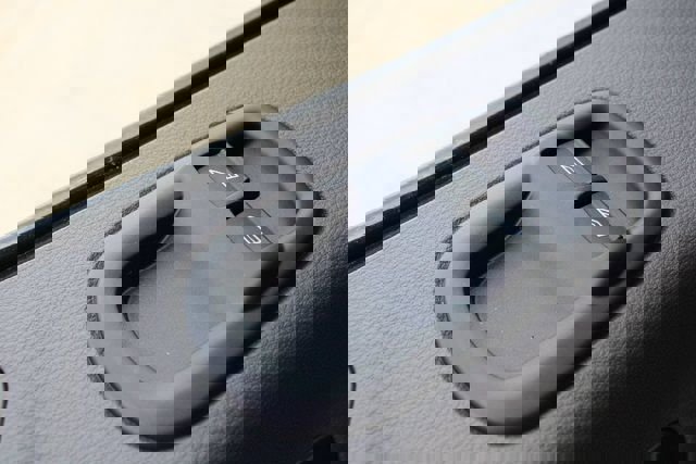 New 2026 Ford Transit 350 148 Medium Roof AWD image 4