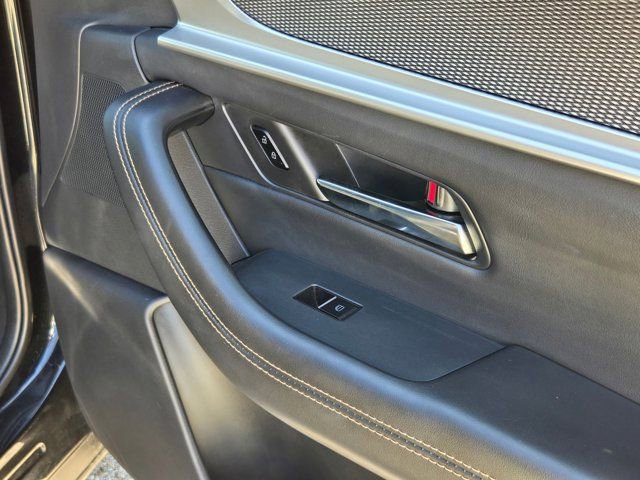 Used 2025 MAZDA CX-90 3.3 Turbo w/ Premium Plus Pkg image 28