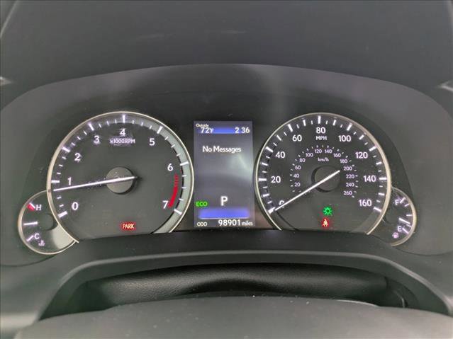 Used 2016 Lexus RX 350 AWD w/ Premium Package image 11