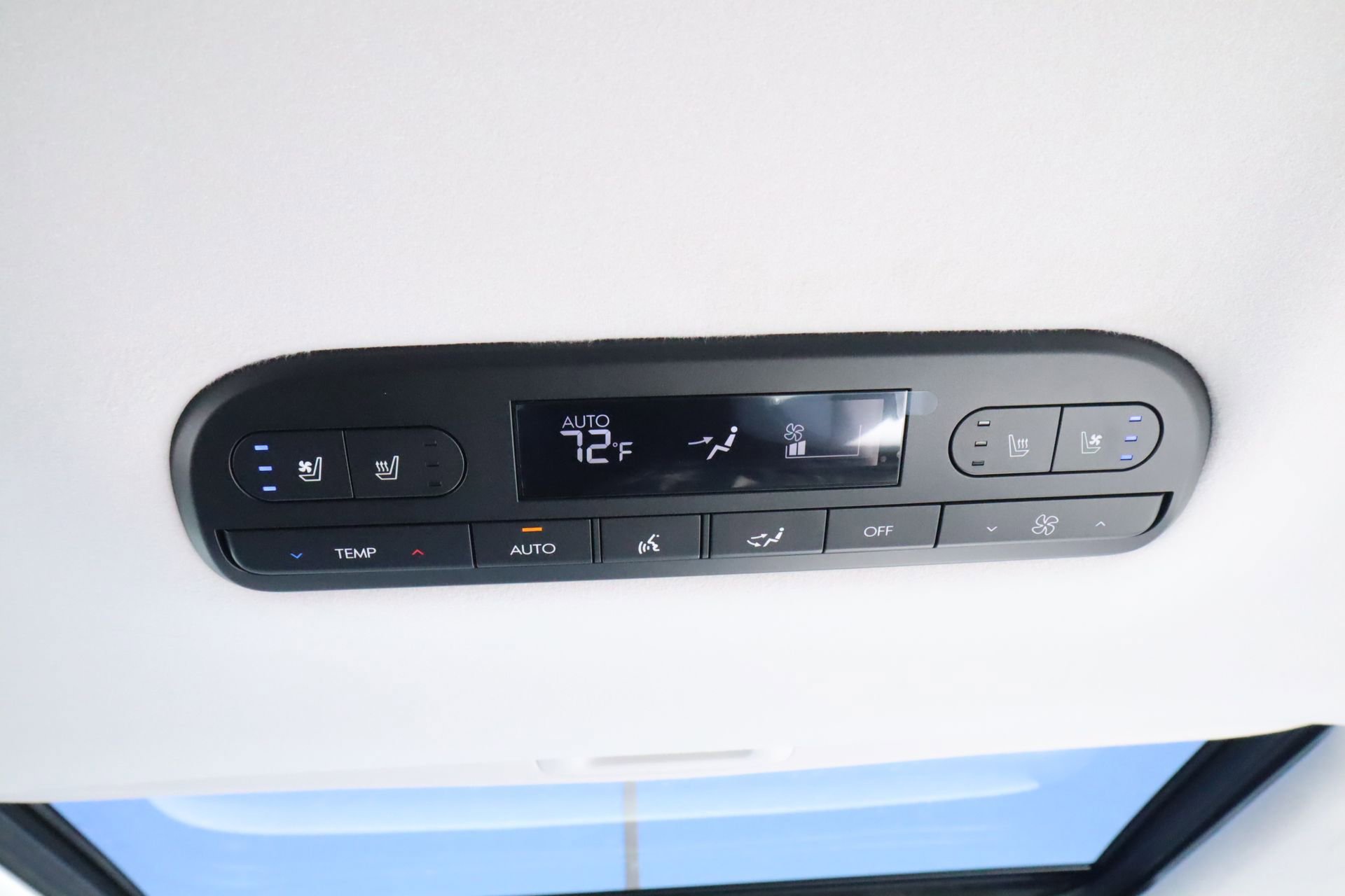 New 2026 Hyundai Palisade Calligraphy image 20