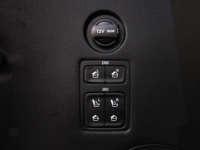 Used 2023 Hyundai Palisade Limited image 19