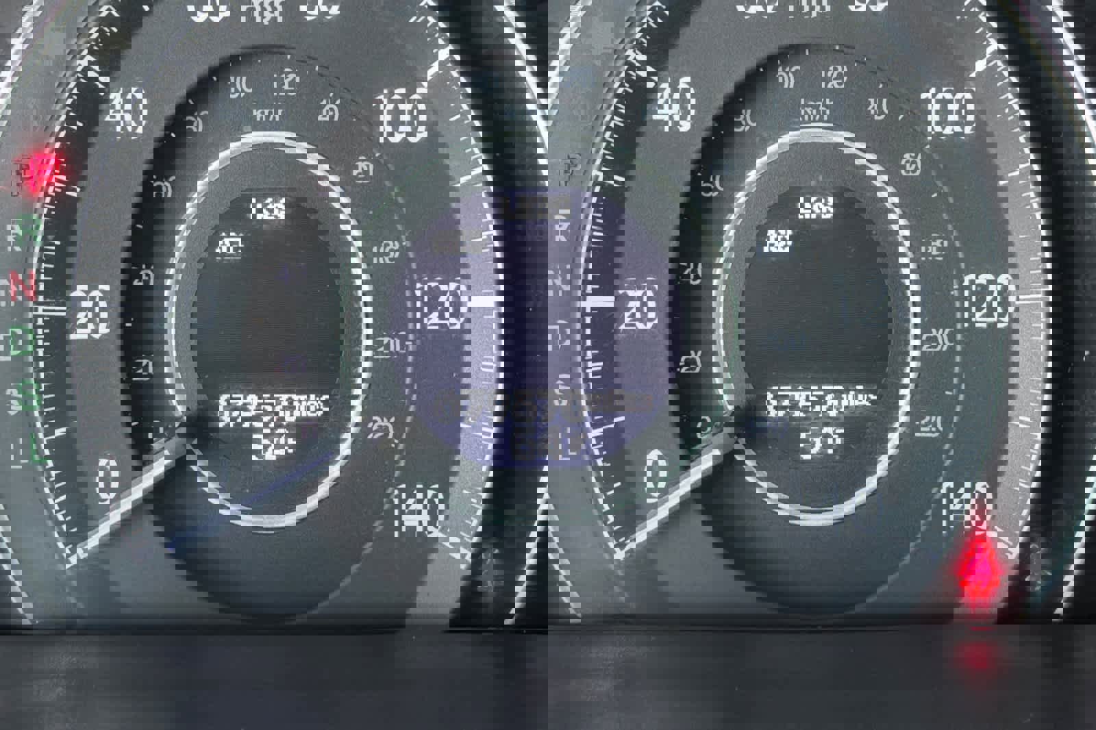 Used 2015 Honda CR-V Touring image 27