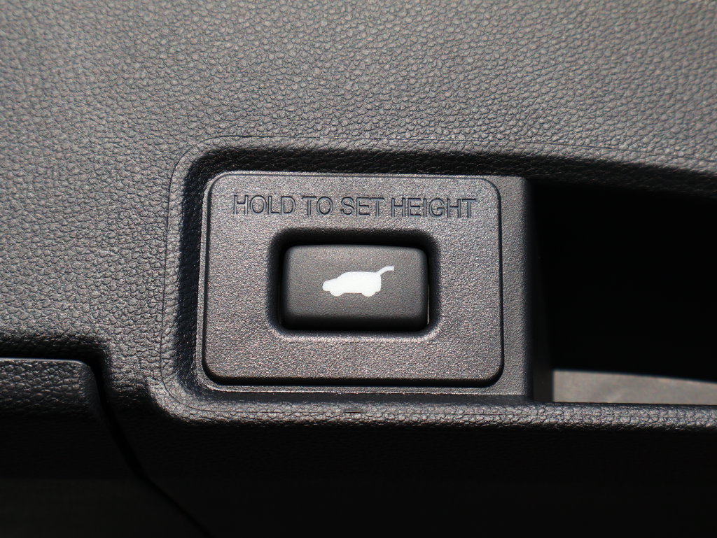 Used 2026 Acura RDX w/ Advance Package AWD/4WD image 16