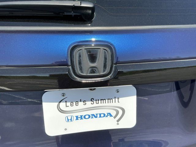 Used 2020 Honda Passport Elite image 5