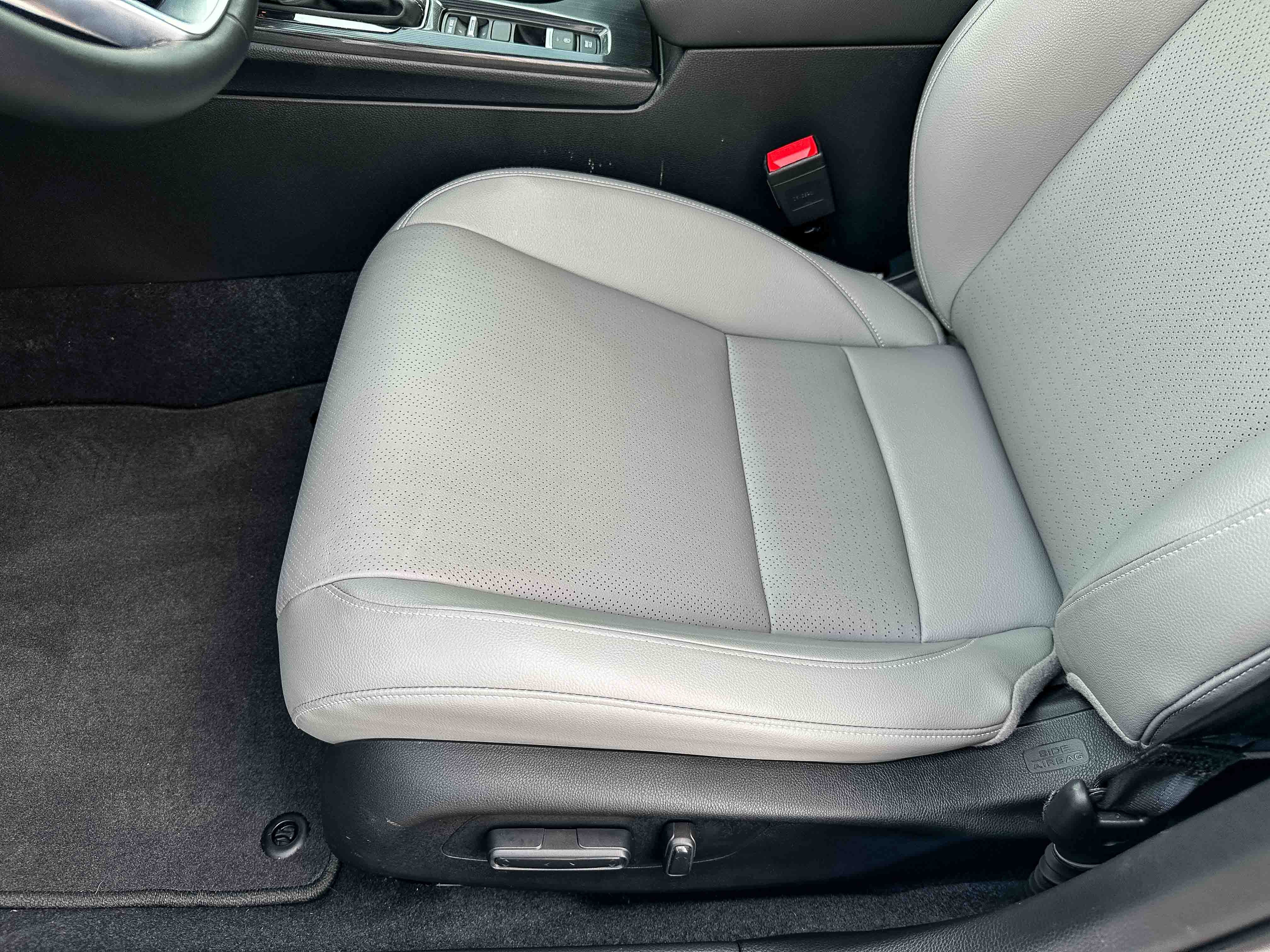 Used 2025 Honda Civic Sport Touring image 15