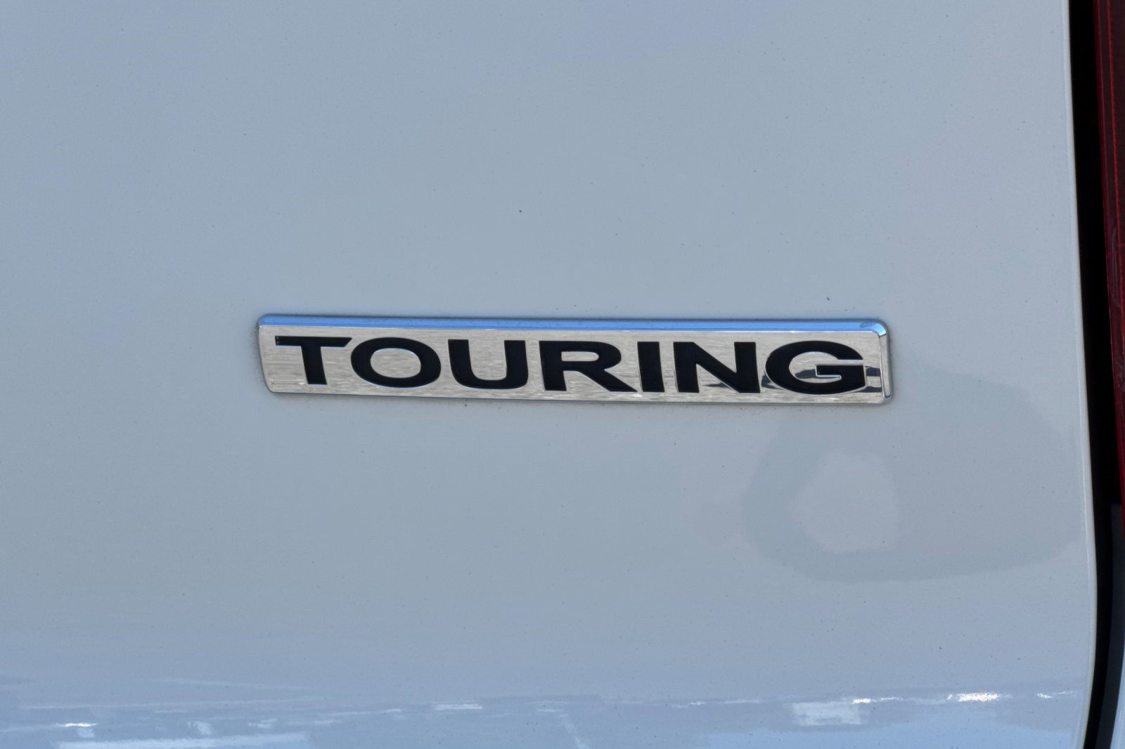 Used 2017 Honda Pilot Touring image 23
