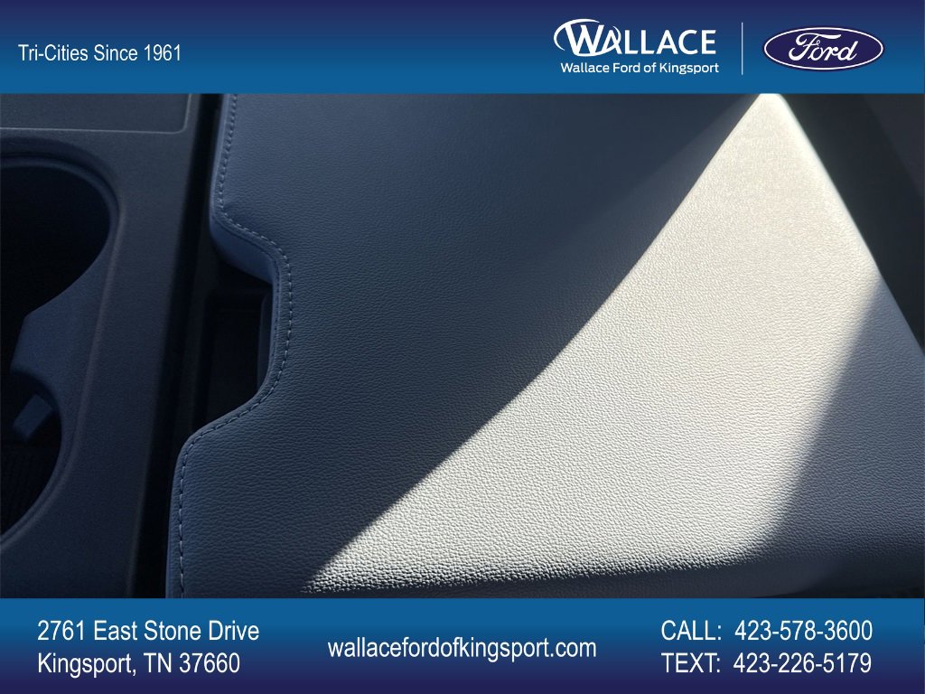 New 2026 Ford F350 XL image 31